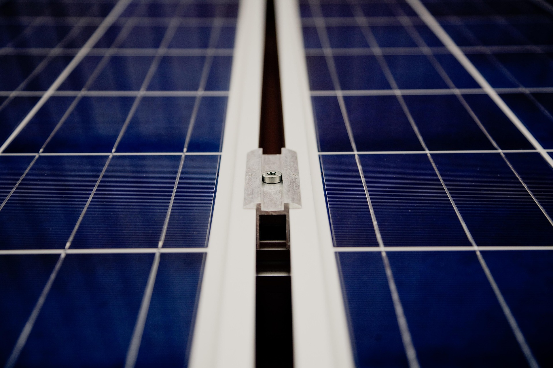 Solar Installation